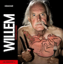 Willem